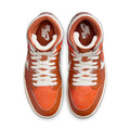 Buy JORDAN Air Jordan 1 High Method of Make FB9891-800 Canada Online