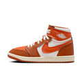 Buy JORDAN Air Jordan 1 High Method of Make FB9891-800 Canada Online