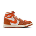 Buy JORDAN Air Jordan 1 High Method of Make FB9891-800 Canada Online