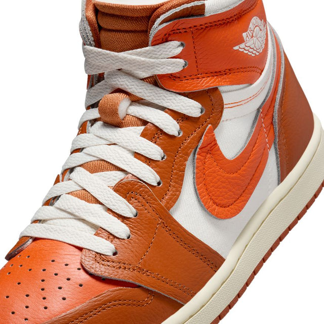 Buy JORDAN Air Jordan 1 High Method of Make FB9891-800 Canada Online