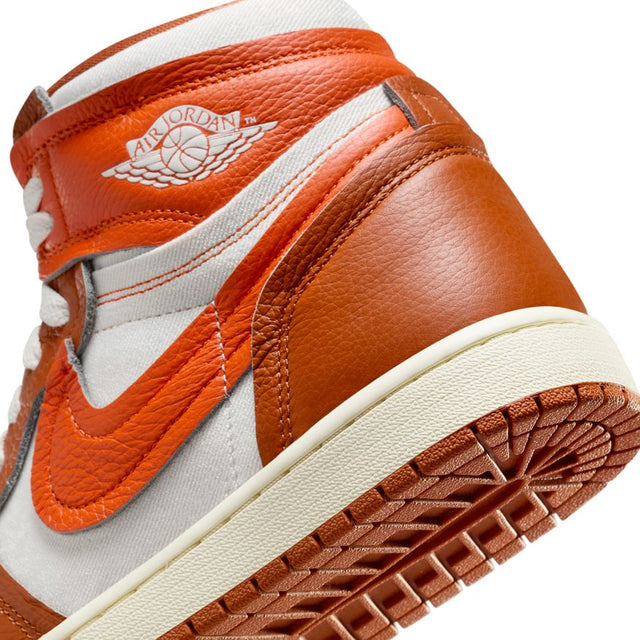 Buy JORDAN Air Jordan 1 High Method of Make FB9891-800 Canada Online