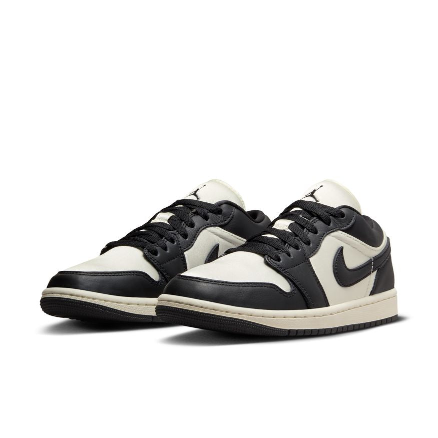 WMNS AIR JORDAN 1 LOW SE FB9893-101 – BB Branded