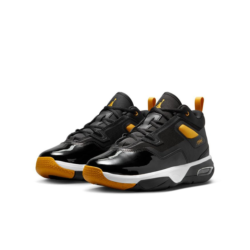 Jordan Shoes Canada | BB Branded – Page 2