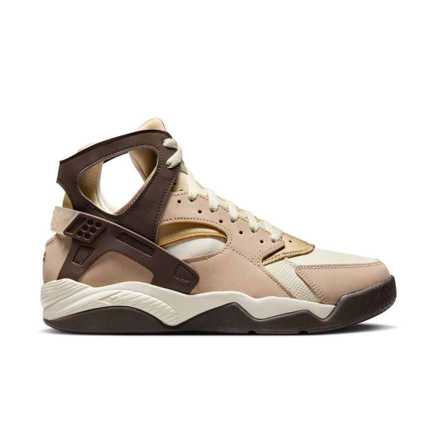 Nike deals huarache bb