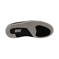 Buy JORDAN 2/3 FD0383-001 Canada Online