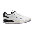 Buy JORDAN Jordan 2/3 FD0383-100 Canada Online