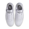 Buy JORDAN Jordan 2/3 FD0383-101 Canada Online