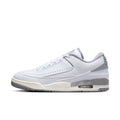 Buy JORDAN Jordan 2/3 FD0383-101 Canada Online