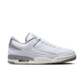 Buy JORDAN Jordan 2/3 FD0383-101 Canada Online