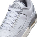 Buy JORDAN Jordan 2/3 FD0383-101 Canada Online