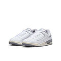 Buy JORDAN Jordan 2/3 FD0384-101 Canada Online