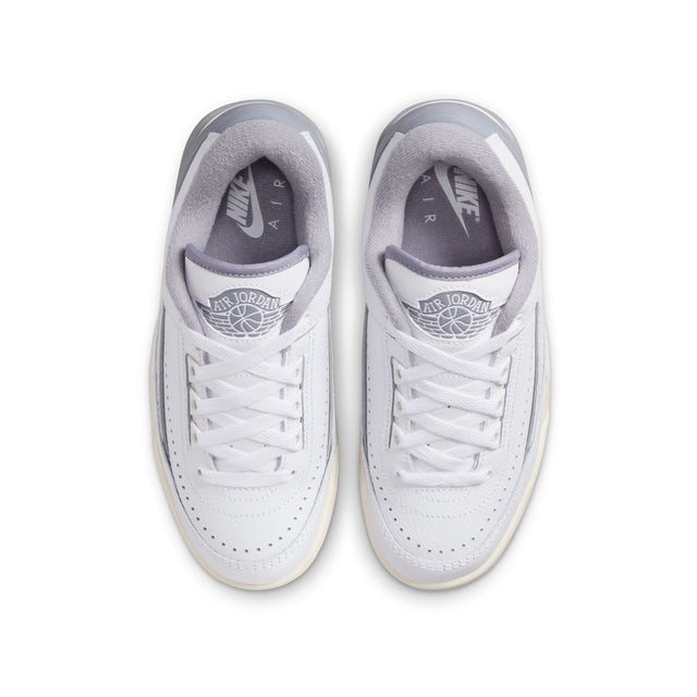 Buy JORDAN Jordan 2/3 FD0384-101 Canada Online