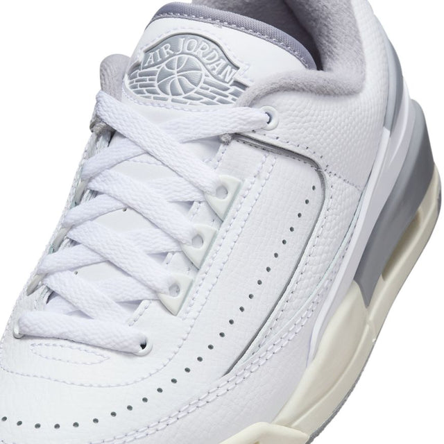 Buy JORDAN Jordan 2/3 FD0384-101 Canada Online