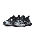 Buy NIKE Nike V2K Run FD0736-005 Canada Online