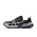 Buy NIKE Nike V2K Run FD0736-005 Canada Online