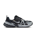 Buy NIKE Nike V2K Run FD0736-005 Canada Online