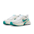 Buy NIKE Nike V2K Run FD0736-105 Canada Online