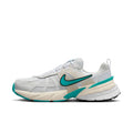 Buy NIKE Nike V2K Run FD0736-105 Canada Online