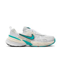 Buy NIKE Nike V2K Run FD0736-105 Canada Online