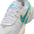 Buy NIKE Nike V2K Run FD0736-105 Canada Online