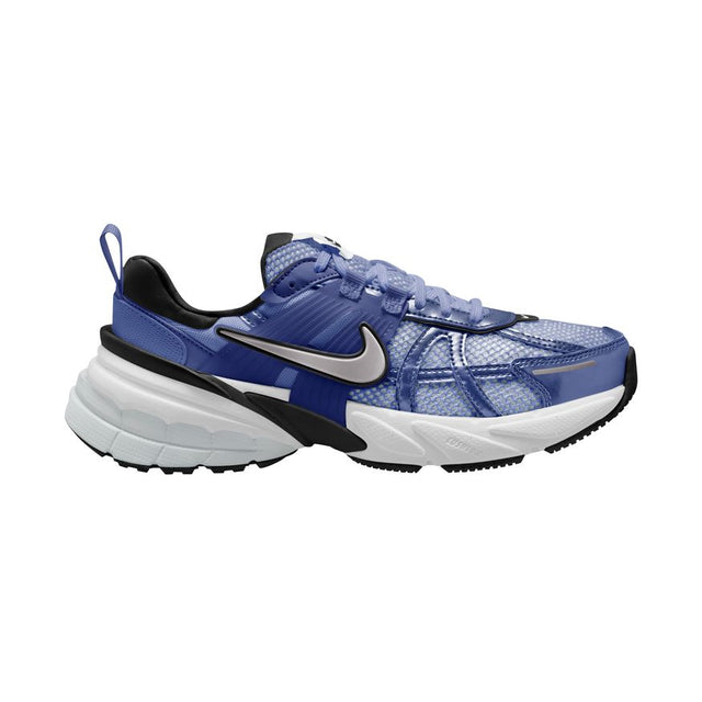 Buy NIKE Nike V2K Run FD0736-401 Canada Online