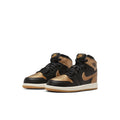 Buy JORDAN Jordan 1 Retro High OG "Black and Gold" FD1412-071 Canada Online