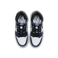 Buy JORDAN Jordan 1 Retro High OG "Midnight Navy" FD1412-401 Canada Online