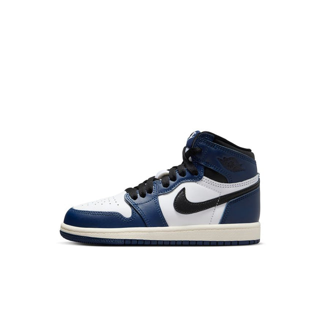 Buy JORDAN Jordan 1 Retro High OG "Midnight Navy" FD1412-401 Canada Online