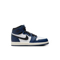 Buy JORDAN Jordan 1 Retro High OG "Midnight Navy" FD1412-401 Canada Online