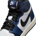 Buy JORDAN Jordan 1 Retro High OG "Midnight Navy" FD1412-401 Canada Online