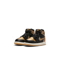 Buy JORDAN Jordan 1 Retro High OG "Black and Gold" FD1413-071 Canada Online