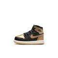 Buy JORDAN Jordan 1 Retro High OG "Black and Gold" FD1413-071 Canada Online