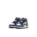 Buy JORDAN Jordan 1 Retro High OG "Midnight Navy" FD1413-401 Canada Online