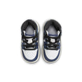 Buy JORDAN Jordan 1 Retro High OG "Midnight Navy" FD1413-401 Canada Online