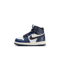 Buy JORDAN Jordan 1 Retro High OG "Midnight Navy" FD1413-401 Canada Online