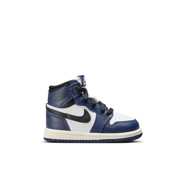 Buy JORDAN Jordan 1 Retro High OG "Midnight Navy" FD1413-401 Canada Online