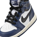 Buy JORDAN Jordan 1 Retro High OG "Midnight Navy" FD1413-401 Canada Online