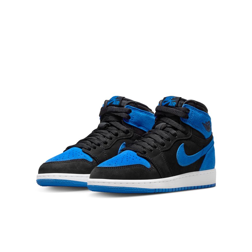 Air jordan clearance online canada