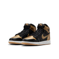 Buy JORDAN Air Jordan 1 High OG "Black and Gold" FD1437-071 Canada Online