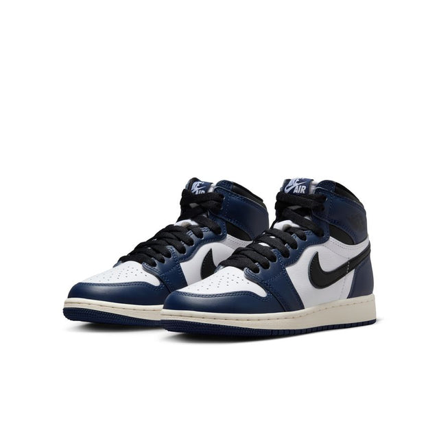 Buy JORDAN Air Jordan 1 High OG "Midnight Navy" FD1437-401 Canada Online