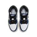 Buy JORDAN Air Jordan 1 High OG "Midnight Navy" FD1437-401 Canada Online