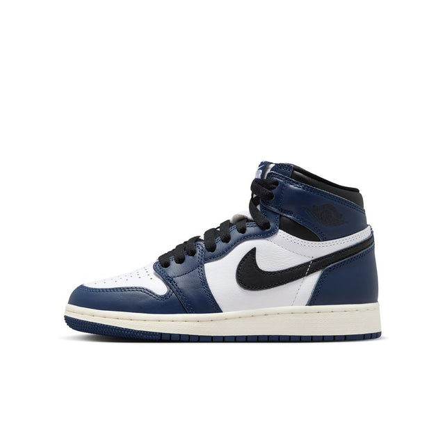 Buy JORDAN Air Jordan 1 High OG "Midnight Navy" FD1437-401 Canada Online