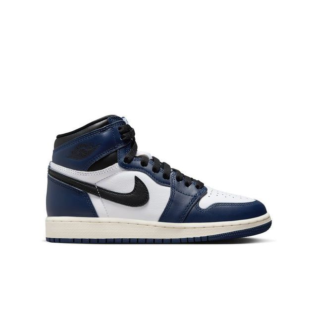 Buy JORDAN Air Jordan 1 High OG "Midnight Navy" FD1437-401 Canada Online