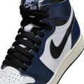 Buy JORDAN Air Jordan 1 High OG "Midnight Navy" FD1437-401 Canada Online