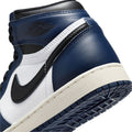 Buy JORDAN Air Jordan 1 High OG "Midnight Navy" FD1437-401 Canada Online