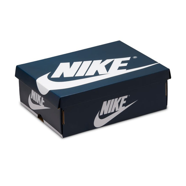 Buy JORDAN Air Jordan 1 High OG "Midnight Navy" FD1437-401 Canada Online