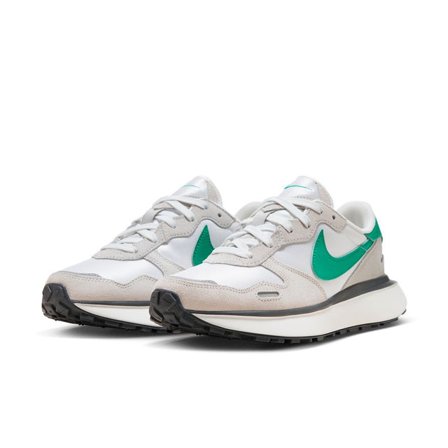 Buy NIKE Nike Phoenix Waffle FD2196-103 Canada Online