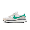 Buy NIKE Nike Phoenix Waffle FD2196-103 Canada Online