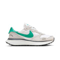 Buy NIKE Nike Phoenix Waffle FD2196-103 Canada Online