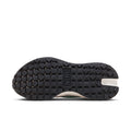 Buy NIKE Nike Phoenix Waffle FD2196-103 Canada Online